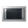 SAMSUNG FW87SUST - 166798 - zdjęcie 5